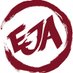 Education Justice Alliance (@EJA_NC) Twitter profile photo