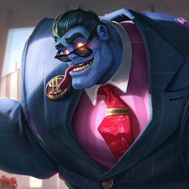 Myugii_0's profile picture. 