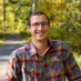 Ryan Thornton (@ry_thornton) Twitter profile photo Ryan Thornton (@ry_thornton) Twitter profile photo