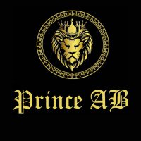 Prince AB(@PrinceABcouture) 's Twitter Profile Photo