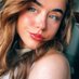 ceeliarodriguezz (@celiaroddri) Twitter profile photo ceeliarodriguezz (@celiaroddri) Twitter profile photo