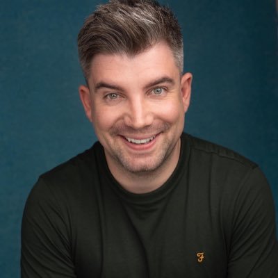 Charlie Guest Profile