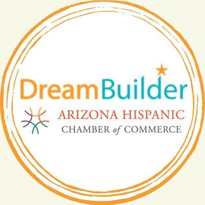 Learning program developed for women who want to start or grow their own small businesses. Administered by the Arizona Hispanic Chamber of Commerce