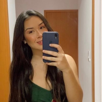 ca_rodriguees's profile picture. 