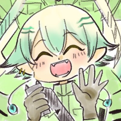 あまみやさんのプロフィール画像