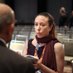 Allison Lampert (@reutersmontreal) Twitter profile photo Allison Lampert (@reutersmontreal) Twitter profile photo