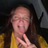 baylee 🌼 (@chandler_baylee) 's Twitter Profile
