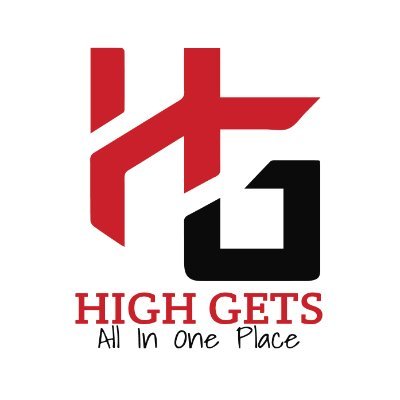 Our goal at https://t.co/hrl2Z5AOQE is to make your online shopping experience the best it can be. We pride ourselves in the hard work and dedication all of the highgets.c