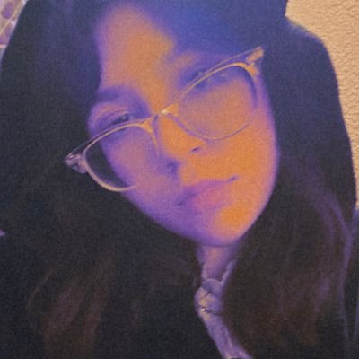 Witchristinex's profile picture. Si
