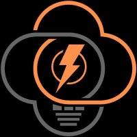 On-Tek Electrical Services Ltd.(@on_tekelectric) 's Twitter Profile Photo