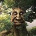 dalbaeb (@xz_nepridum) Twitter profile photo dalbaeb (@xz_nepridum) Twitter profile photo