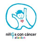 Asociación de Familias de Niños con Cáncer de Castilla-La Mancha