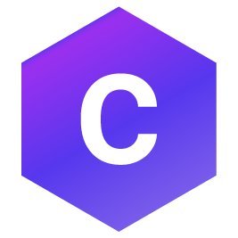 Creatext Profile