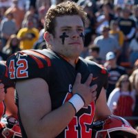 Will Campbell (@will_campbell42) 's Twitter Profile
