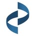 TMC Community Capital (@tmc_commcapital) Twitter profile photo TMC Community Capital (@tmc_commcapital) Twitter profile photo