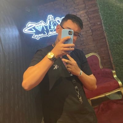 I am who I am, I do what I like and no one in the world is going to make me change ❤️🔥