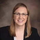 Emma Hegwood Profile