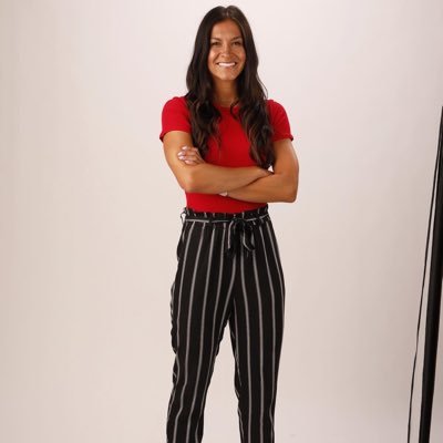 BYU Women's Basketball Assistant Coach @byuwbb • Oregon/SUU Alum