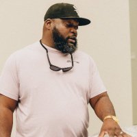 Brendan Boatwright (@brendanboatwri2) 's Twitter Profile