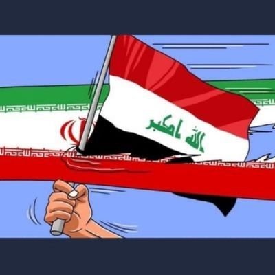 #تشريني_حر_للأبد... 🇮🇶
((🇮🇶لا يوجد سعادة بالنسبة لي أكثر من حرية موطني)) 
بلاد العرب اوطاني وبلاد الفرس اعدائي...