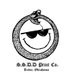 SSDD (@SSDDprintco) Twitter profile photo