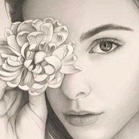 M_1990 (@m199031363663) 's Twitter Profile