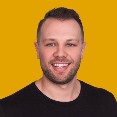 @mastermoneyco
