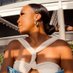 Brand Maximizer (@annietayy) Twitter profile photo Brand Maximizer (@annietayy) Twitter profile photo
