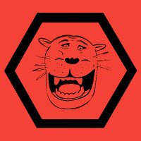 KangCis 🇮🇩 (@kangcis_fpl) 's Twitter Profile
