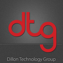 Randy Dillon - @DillonTechGroup - Twitter