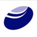 Training Matters (@trainingmatters) Twitter profile photo Training Matters (@trainingmatters) Twitter profile photo
