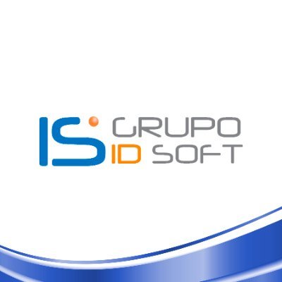 GrupoIDSOFT's profile picture. Integramos y desarrollamos sistemas de control de asistencia de personal para pre nómina.