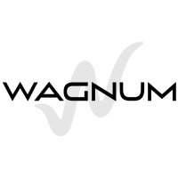 wagnumofficial(@wagnumofficial) 's Twitter Profile Photo