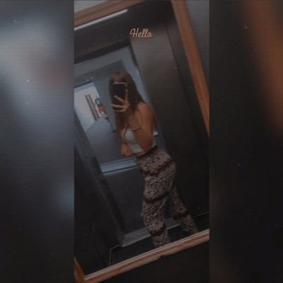 mmiimii12345's profile picture. 