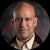 Shahrar Ali (@shahrarali) Twitter profile photo Shahrar Ali (@shahrarali) Twitter profile photo