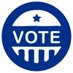 Dan Reitz (@danreitzdotcom) Twitter profile photo Dan Reitz (@danreitzdotcom) Twitter profile photo