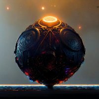 Irrecusable / irrecusable.eth (@irrecusablenft) 's Twitter Profile