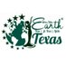 Texas Earth Pageant (@tx_pageant) Twitter profile photo Texas Earth Pageant (@tx_pageant) Twitter profile photo