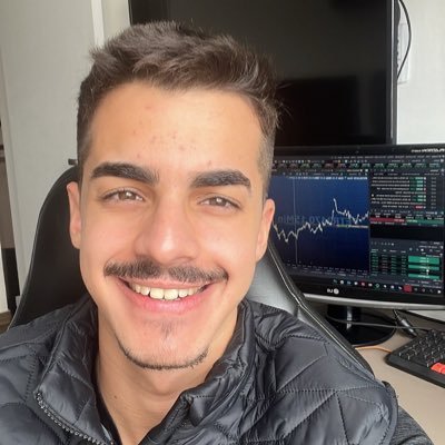 davidpadrao_'s profile picture. 