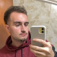 Juan Pablo Perez (@juanpab79846469) 's Twitter Profile