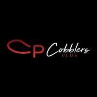 Cobblers Plus(@CobblersPlus) 's Twitter Profile Photo