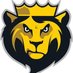 King's College Baseball (@kingsbaseballpa) Twitter profile photo King's College Baseball (@kingsbaseballpa) Twitter profile photo