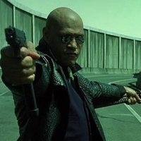 Captain Morpheus (@unpluggedpilot) 's Twitter Profile