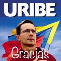 Francisco Urrego (@serrano_urrego) 's Twitter Profile