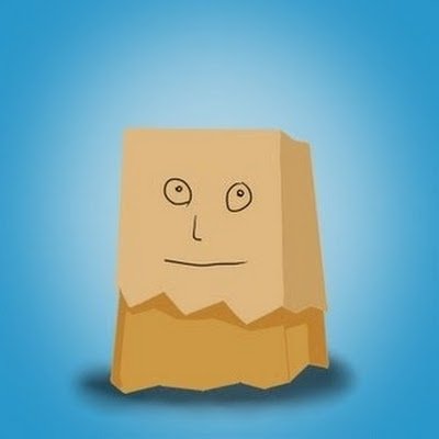 hungaroquebaila's profile picture. 