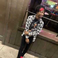 Bryce Whitlow (@brycewhitlow_) 's Twitter Profile