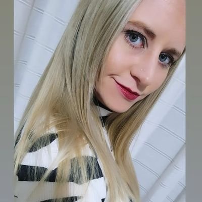 💫 ser uno mismo en cualquier parte 💫
https://t.co/uRMqflsWMi