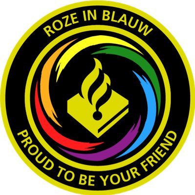 rozeinblauw Profile Picture