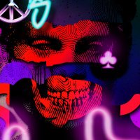 Sebi (@artisdotlove) Twitter profile photo
