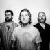THE VELVET TEEN (@thevelvetteen) Twitter profile photo THE VELVET TEEN (@thevelvetteen) Twitter profile photo